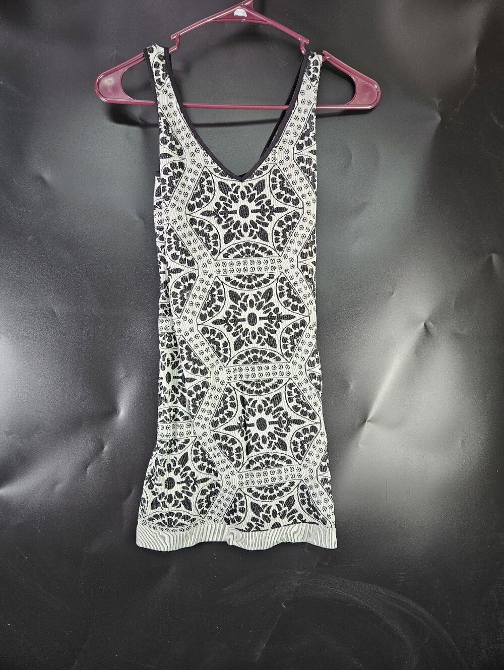 Free People Intimately Tank Top